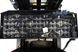 Toyota RRE-120-M 174013 фото 3
