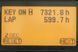 Toyota 8-FBE-15 173530 фото 4