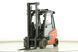 Linde H-30-T (1202) 176068 фото 1
