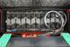 Linde L-14-AP (1173) 171227 фото 3