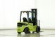 Clark GTS-30-D 173997 фото 2