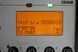 Cesab B-630 172804 фото 5