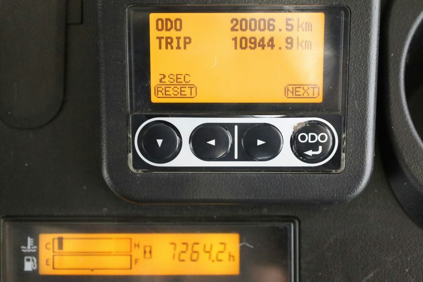 Toyota 32-8-FG-25 175938 фото