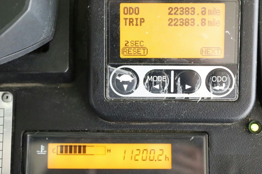 Toyota 02-8-FGF-30 177434 фото