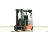 Toyota 8-FBMT-25 175749 фото