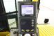 Combilift CBE-3000 176113 фото 6