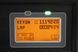 Toyota 8-FBMT-25 172898 фото 4