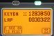 Toyota 8-FBMT-25 175749 фото 4