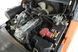 Toyota 32-8-FG-25 173013 фото 3