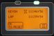 Toyota 8-FBEK-16-T 174553 фото 4