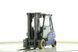 Linde H-35-D-01 (1202) 173794 фото 1