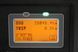 Toyota 8-FBMT-25 172898 фото 6