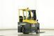 Combilift CBE-3000 176113 фото 2