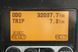 Toyota 32-8-FG-25 173013 фото 5