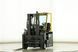 Combilift CBE-3000 176113 фото 1