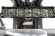 Toyota RRE-120-B 174420 фото 6