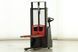 Hyster S-1.0-E 176510 фото 1