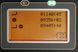 Toyota 8-FBEKT-16 172462 фото 5