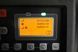 Toyota 8-FBEK-16-T 174502 фото 9