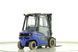 Linde H-35-D-01 (1202) 173794 фото 3