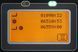 Toyota 8-FBEK-16-T 174553 фото 5