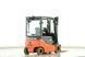 Toyota 8-FBMT-25 175749 фото 2