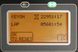 Toyota 8-FBEKT-16 172462 фото 4