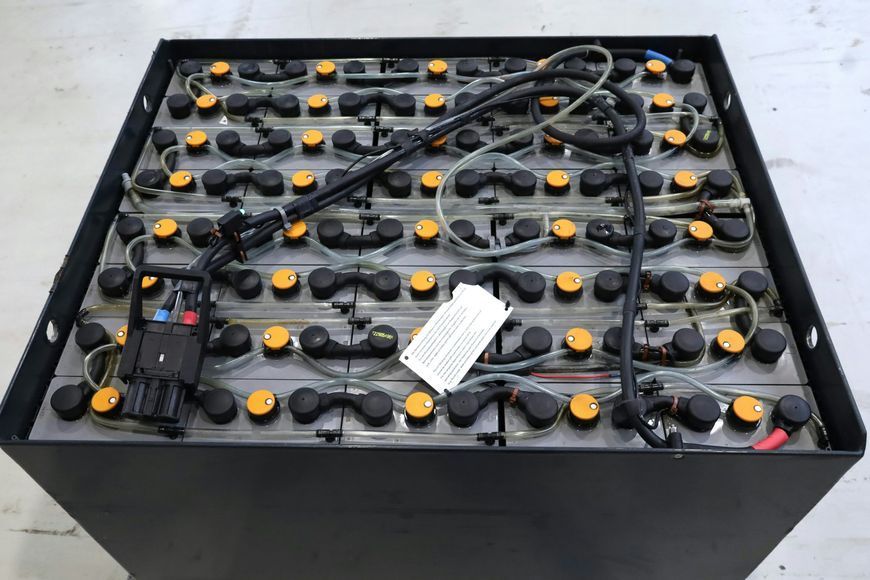 Still RX-60-35 175223 фото
