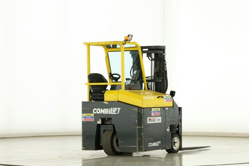 Combilift CBE-3000 176113 фото