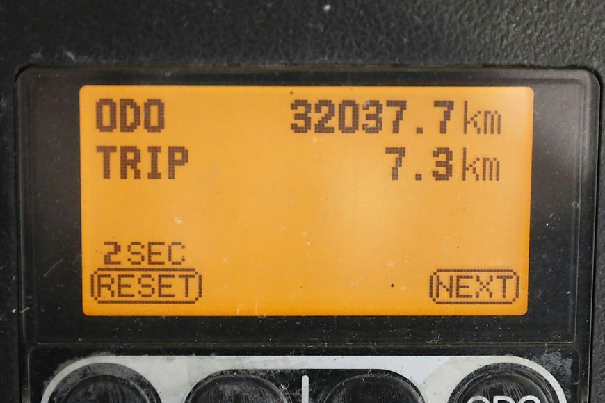 Toyota 32-8-FG-25 173013 фото