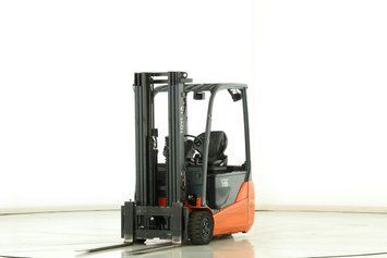 Toyota 8-FBET-16 174346 фото