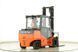 Toyota 8-FBMHT-70 174226 фото 4