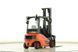 Linde H-20-D-01 (391) 176409 фото 2