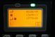 Toyota 8-FBE-16-T 174932 фото 5