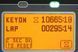 Toyota 8-FBMT-25 175747 фото 4