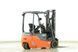 Toyota 8-FBE-16-T 174932 фото 2