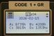 Toyota RRE-140-HE 174454 фото 4