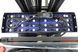 Toyota RRE-140-HE 174454 фото 3