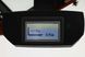 Toyota RRE-140-HE 174454 фото 5