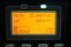 Toyota 8-FBE-16-T 174932 фото 4