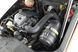 Linde H-20-D-01 (391) 176409 фото 3