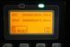 Toyota 8-FBE-16-T 174932 фото 6