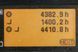 Toyota 8-FBET-16 174346 фото 5