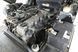 Unicarriers U-1-D-2-A-25-LQ 177162 фото 3