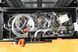 Toyota SWE-120 177993 фото 3