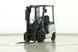 Unicarriers FD-15-T-14 167467 фото 1