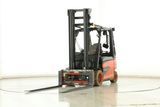 Linde E-40-HL-01-600 (388) 171692 фото