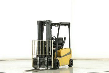 Yale ERP-20-VF-LWB--E-213 173240 фото