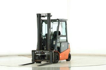 Toyota 8-FBMT-35 174410 фото