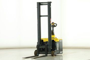 Combilift C0MBI-CS 175719 фото